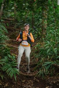 BIB: 5832
                            <button type="button" onclick="openModal(22526288)" class="btn btn-primary btn-sm float-right btn-popup" data-toggle="modal" data-target=".modal-high-quality">
                        <i class="fas fa-shopping-cart"></i> Add to Cart
                    </button>
                                            <button type="button" onclick="isThisMe(22526288, true)" class="btn btn-success btn-sm float-right btn-popup btn-isme hidden" data-toggle="tooltip" data-placement="bottom" title="นี่คือรูปของคุณใช่ไหม คลิกที่นี่เพื่อเอาเข้าอัลบั้ม">
                        <i class="fas fa-plus"></i> Add to album
                    </button>
                    <button type="button" onclick="isThisMe(22526288, false)" class="btn btn-warning btn-sm float-right btn-popup btn-isnotme hidden">
                        <i class="fas fa-ban"></i> Remove from album
                    </button>